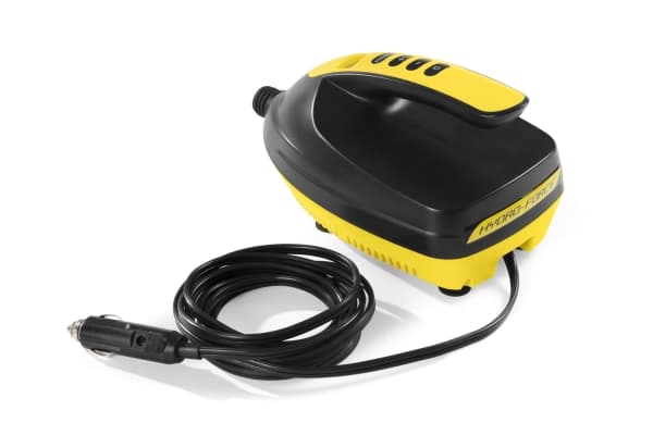Bestway 65315 elektrisk luftpump