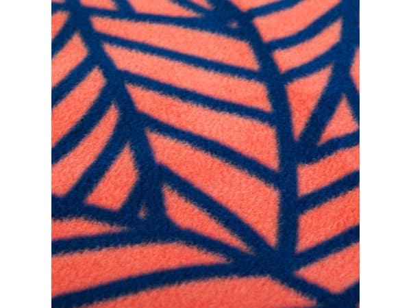Spokey Picnic Leaf piknikteppe 180x210 cm 927387