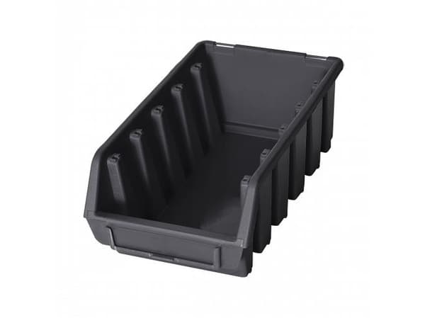 Storage Boxokko. 116X212x75 Mm