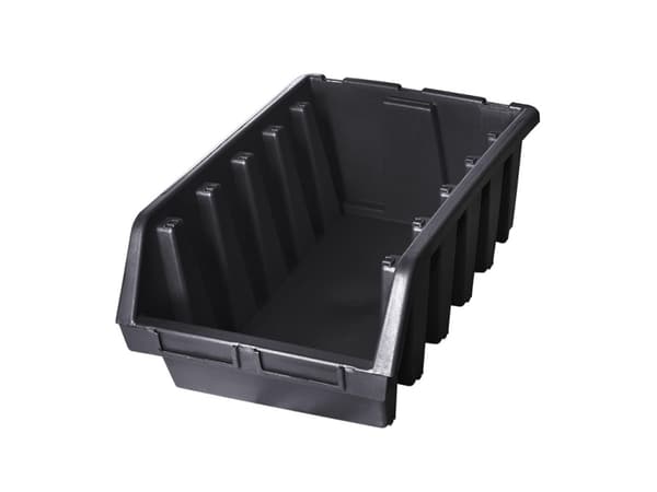 Storage Boxokko. 333X500x187 Mm