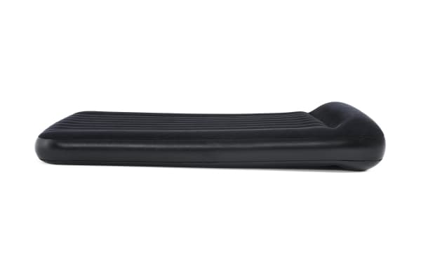 Bestway 67464, Dobbel Madrass, Innebygd luftpumpe