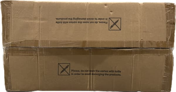 Zipro bitumenhantel 2 x 20 kg