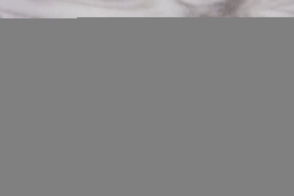 MATEX ORTHOPEDIC MATTRESS HOLDER ECO PANTERA 120X6 0X10