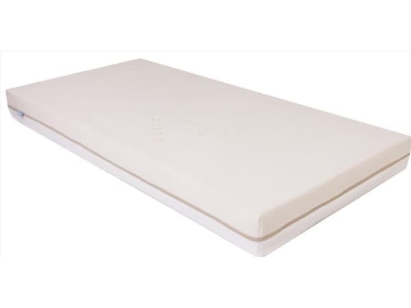 Matex Eko lateks ortopedisk madrass 120x60x10cm