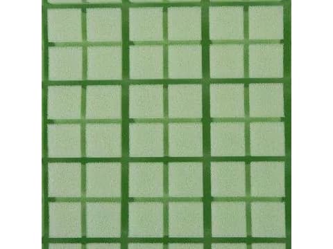 Matex ORTOPEDISK MADRASS ECO GREEN 120X60X 10