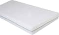 Miniatyrbilde 1 av 5: Matex ORTOPEDISK MADRASS ECO GREEN 120X60X 10