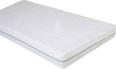 Matex ORTHOPEDINEN MATERIAALI ECO GREEN 120X60X 10