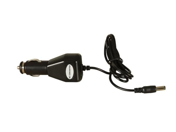 Coleman Pompka Quickpump 12V (053-L0000-2000019880-181)
