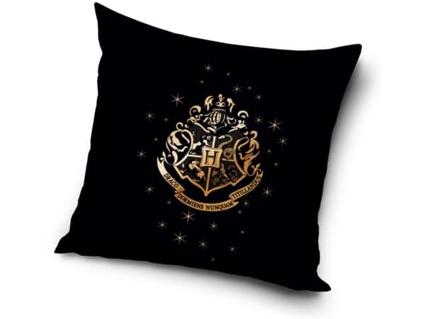 Harry Potter Pude