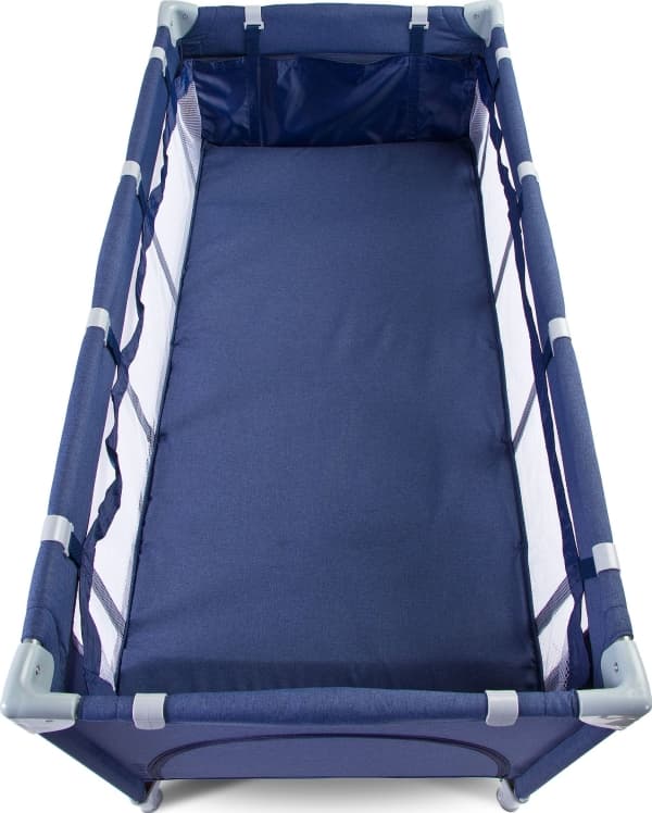 Caretero Caretero Basic Plus, Grey
