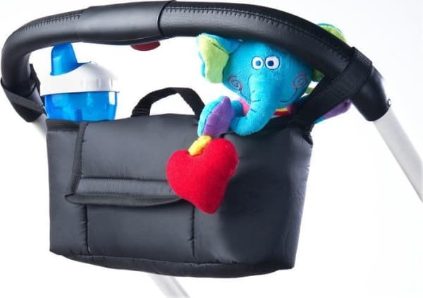 Caretero CARETERO MINI TROLLEY ORGANIZER