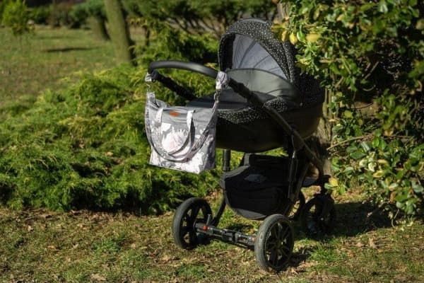 Sensillo BAG FLØYLSPIONER 8610/7840