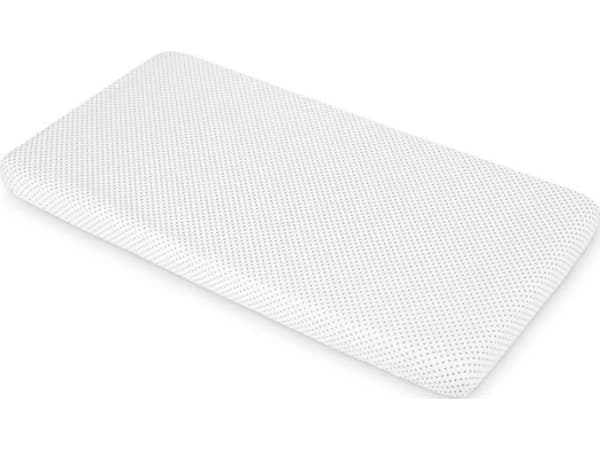 Sensillo Underlägg med tryck 60X120 CM Grå 60X120 CM 2212 / 5817