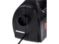 Miniatyrbilde 5 av 5: PUMPE - INTEX 230 VOLT QUICK-FILL HIGH