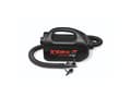 Miniatyrbilde 2 av 5: PUMPE - INTEX 230 VOLT QUICK-FILL HIGH
