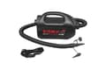 Miniatyrbilde 1 av 5: PUMPE - INTEX 230 VOLT QUICK-FILL HIGH