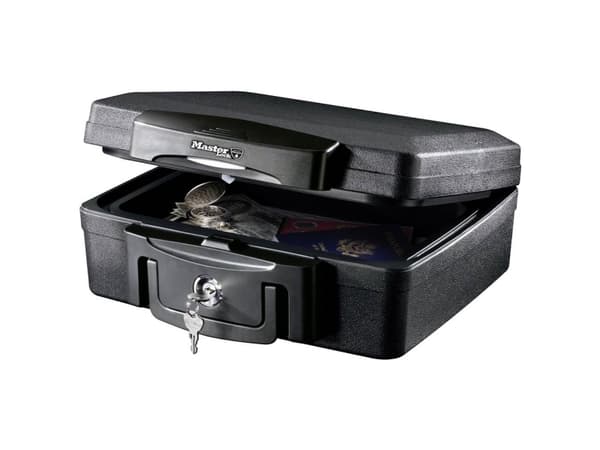 MASTER LOCK H0100EURHRO