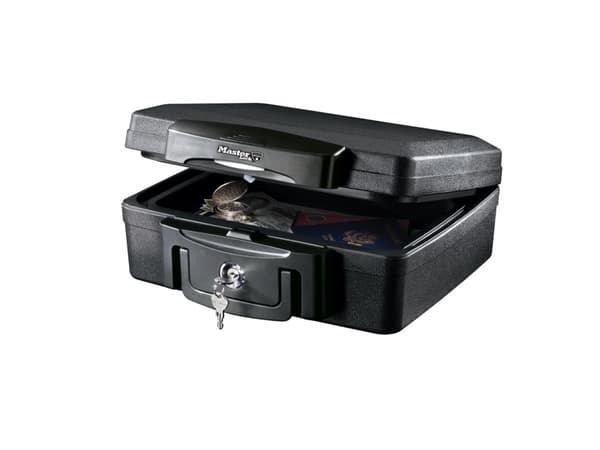 MASTER LOCK H0100EURHRO