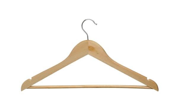 MAUL 9453370, 450 mm, 220 mm, Trä