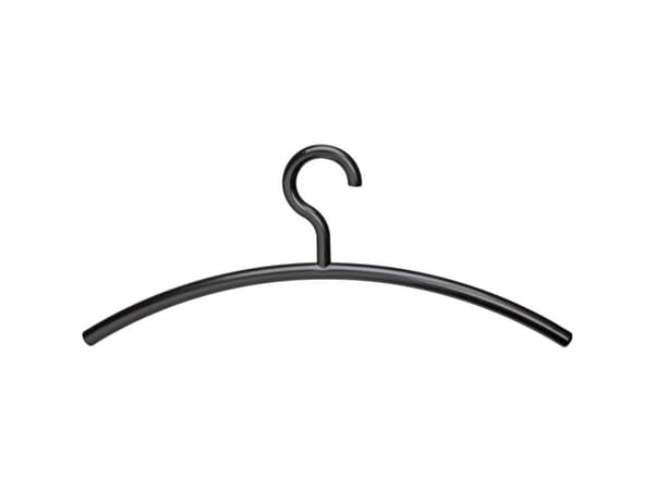 MAUL 9451590, 460 mm, 190 mm, Lajitelma