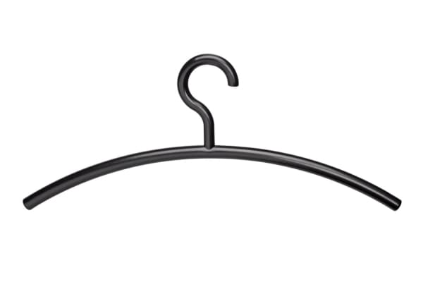 MAUL 9451590, 460 mm, 190 mm, Sort