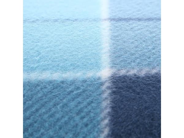 Nils Extreme NC8002 PICNIC BLOCK BLOCK BLUE 250x200 PE ALU NILS CAMP