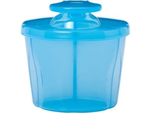 Dr Browns AC039 - SUNDAY MILK POWDER BOX (sunnuntai maitojauhe)