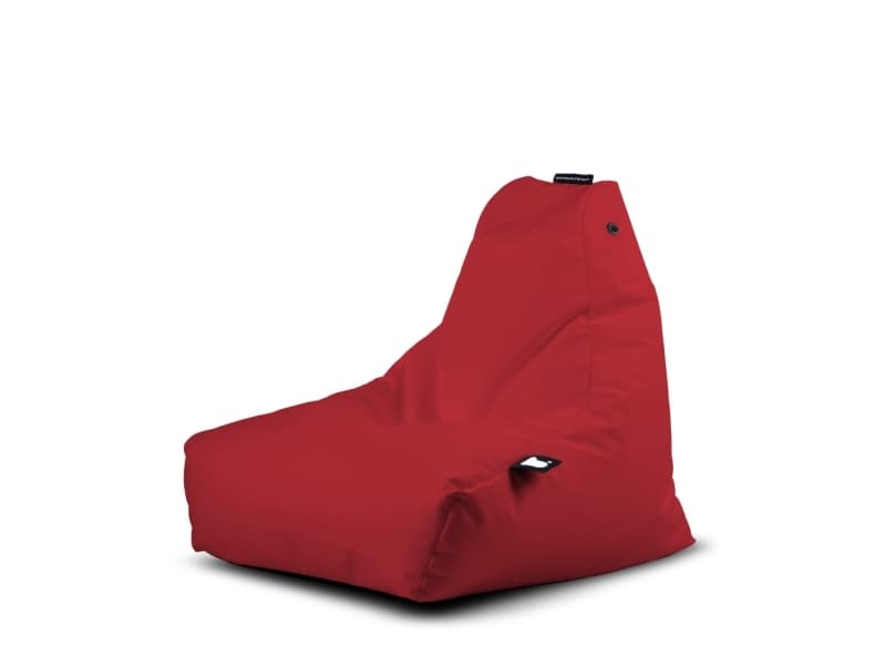 Extreme Lounging b-bag mini-b Red