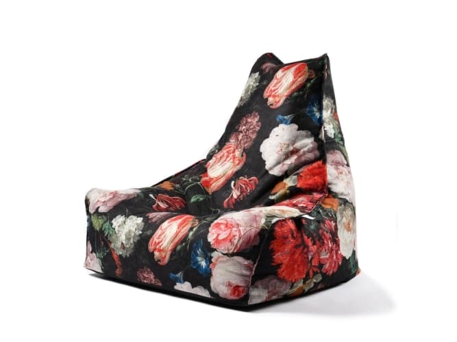 Extreme Lounging b-bag mighty-b Fashion Floral
