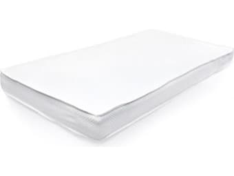 Caretero Mattress sensillo 120x60