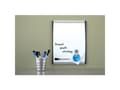 Miniatyrbild 4 av 5: Nobo 1903779, Transparent, Transparent, Transparent, Transparent, Transparent