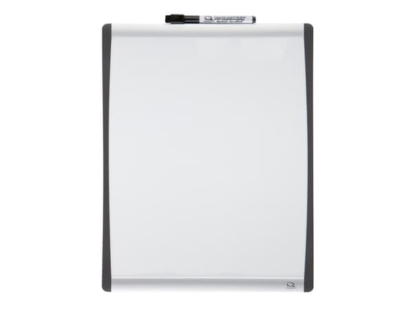 Nobo 1903779, Transparent, Transparent, Transparent, Transparent, Transparent