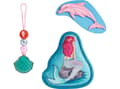 Miniatyrbilde 3 av 3: Step by Step STEP BY STEP INTERCHANGEABLE MAGIC MAGS "MERMAID" SET FOR MODELS: SPACE, GRADE, CLOUD, KID