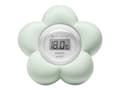 Miniatyrbild 4 av 5: Philips AVENT SCH480/00 badtermometrar Digital