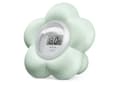 Miniatyrbild 5 av 5: Philips AVENT SCH480/00 badtermometrar Digital