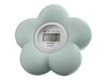 Miniatyrbild 2 av 5: Philips AVENT SCH480/00 badtermometrar Digital
