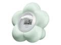 Miniatyrbild 1 av 5: Philips AVENT SCH480/00 badtermometrar Digital