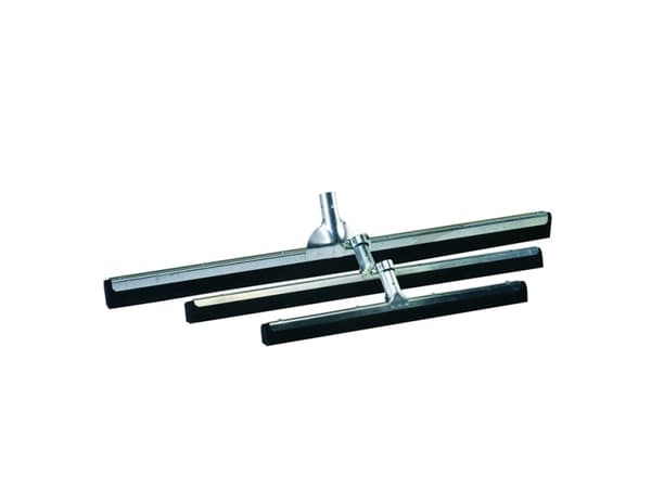 Okko Floor Broom 09774 Without Handle.60Cm