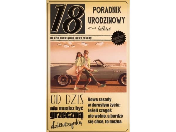 AB-kort 18-årsdagskort U15-årsdagskort Guide