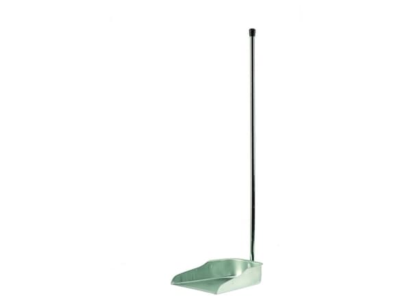 Shovel With Long Handle 09758 Okko