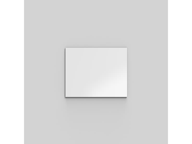 Whiteboard Air, 1490x1190 mm