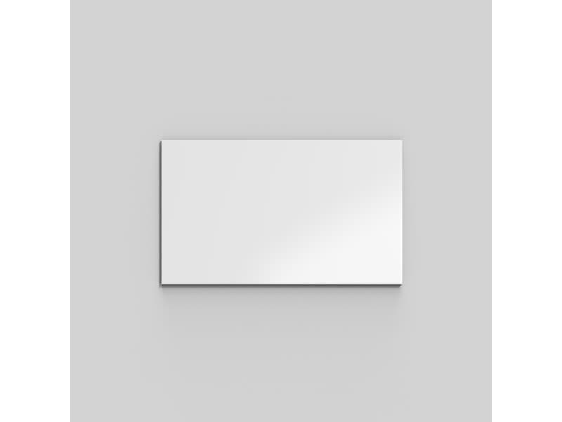 Whiteboard Air, 1990x1190 mm