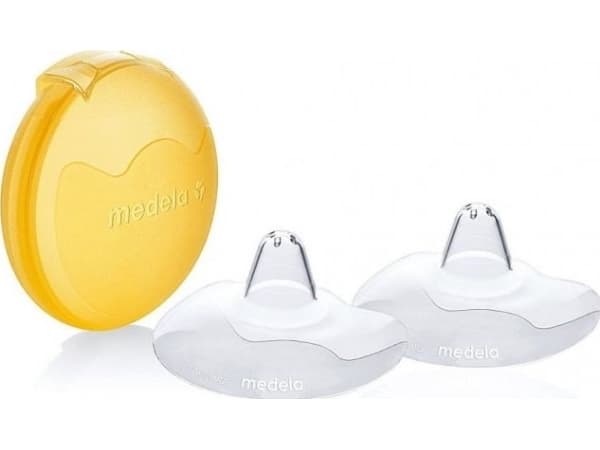 Medela Blöja Medela Contact, storlek S, 008.0288