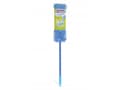 Miniatyrbild 3 av 3: Mop Spontexmicrowiper Multi