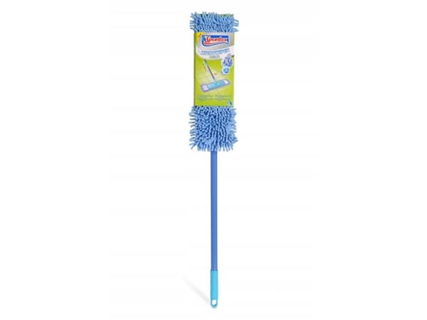 Mop Spontexmicrowiper Multi