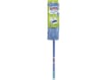 Miniatyrbild 2 av 3: Mop Spontexmicrowiper Multi