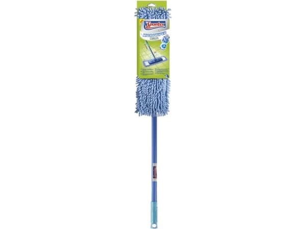 Mop Spontexmicrowiper Multi