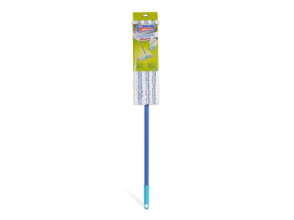 Golvmopp Spontex-slipande