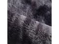 Miniatyrbilde 4 av 5: Strado Teppe Ombre Shaggy Strado 60x120 OmbreGrå (Mørkegrå) universal