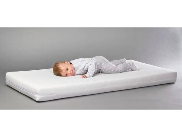 Sensillo MADRASS KOKOS-SKUM-KOKOS CLASSIC 14070 (8cm)